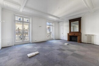Plus de détails pour 1 Rue De Penthièvre, Paris - Bureau à louer