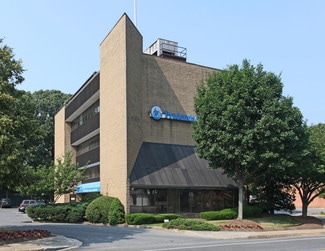 More details for 565 Benfield Rd, Severna Park, MD - Office, Office/Retail for Lease