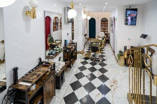 More details for Retail for Lease