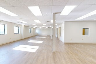 113 Neck Rd, Haverhill, MA for lease Matterport 3D Scan- Image 1 of 16