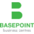 Basepoint Centres  Ltd