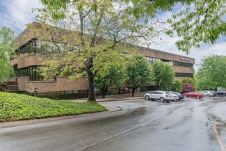 More details for 3354 Perimeter Hill Dr, Nashville, TN - Office for Lease