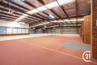 7-11 Warren St, Echuca à louer Photo intérieure- Image 2 de 6