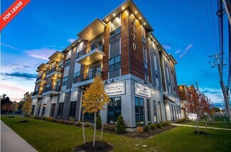 Plus de détails pour 6770-6790 Main St, Williamsville, NY - Commerce de détail à louer