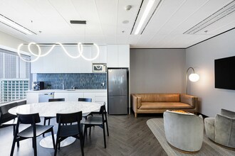 44 Market St, Sydney à louer Photo intérieure- Image 1 de 6