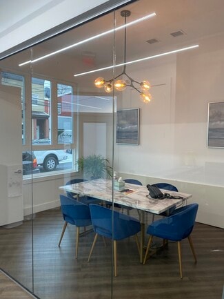 More details for 91 E 21st St, Bayonne, NJ - Office for Lease