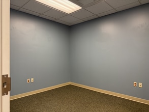 109 Platinum Dr, Bridgeport, WV à louer Photo intérieure- Image 2 de 11