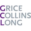 Grice Collins, Long Ltd