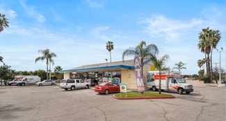 More details for 1905 S Garey Ave, Pomona, CA - Retail for Sale