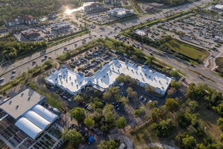 More details for 20041 S Tamiami Trl, Estero, FL - Retail for Lease