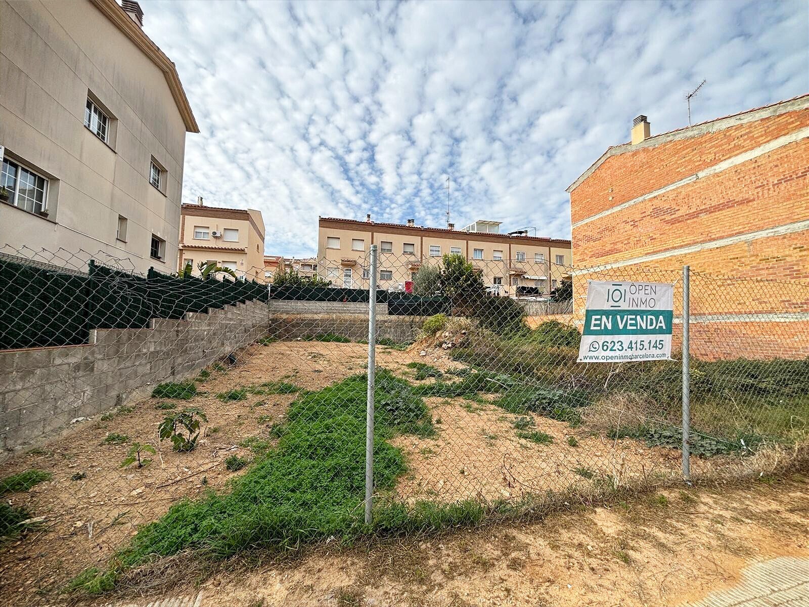 Carrer Clos del Rectoret, 12, Calafell, Tarragona à vendre Photo principale- Image 1 de 4