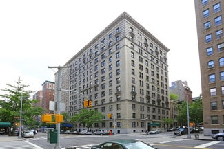 More details for 680 West End Ave, New York, NY - Office for Lease