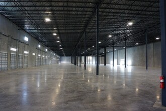 12070 SW Tom Mackie Blvd, Port Saint Lucie, FL for lease Interior Photo- Image 2 of 4