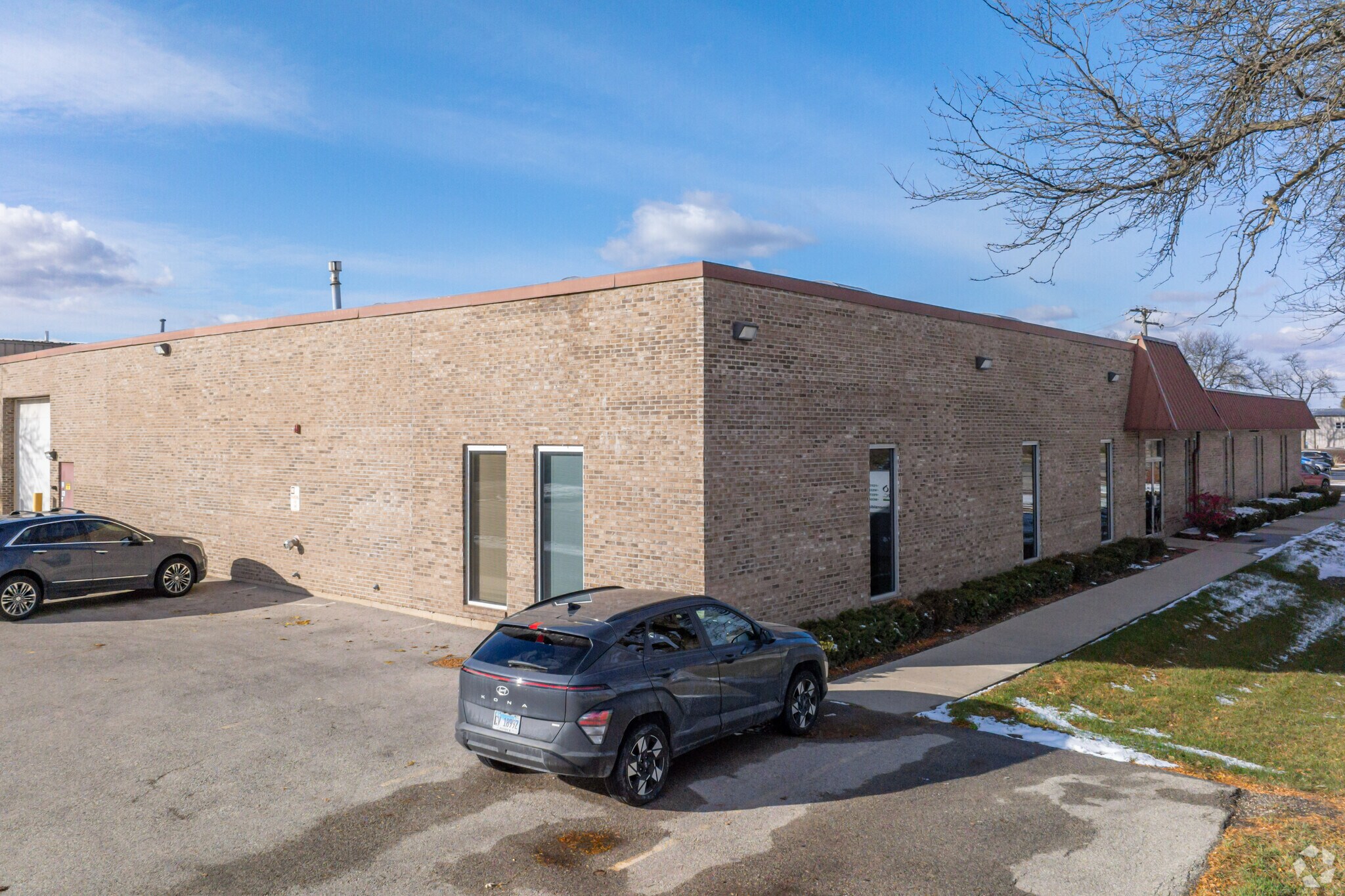 574 Wheeling Rd, Wheeling, IL à vendre Photo principale- Image 1 de 1