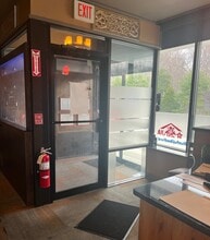 200 Great Rd, Bedford, MA à louer Photo intérieure- Image 2 de 10