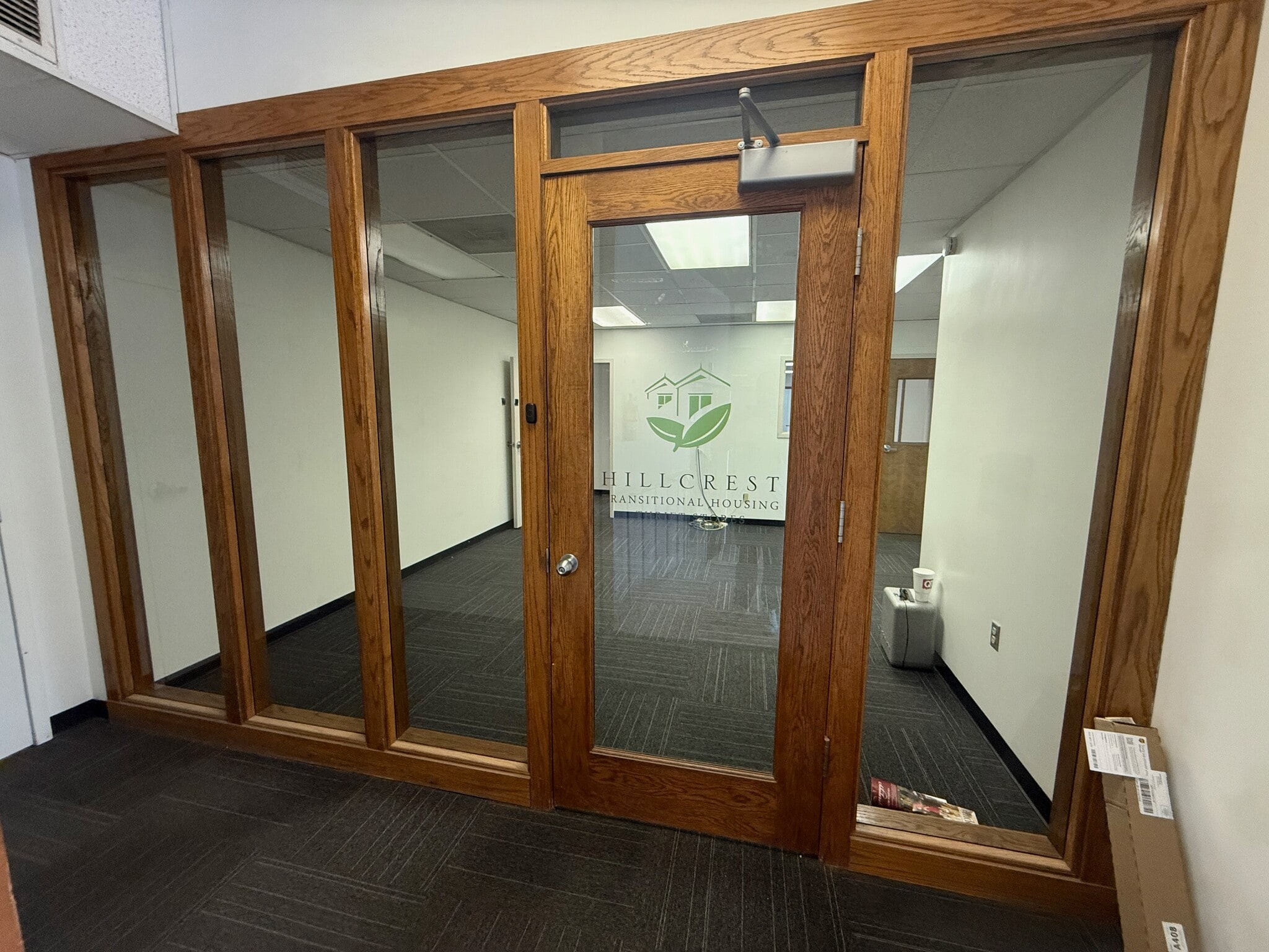 1314 N 38th St, Kansas City, KS for lease Interior Photo- Image 1 of 7