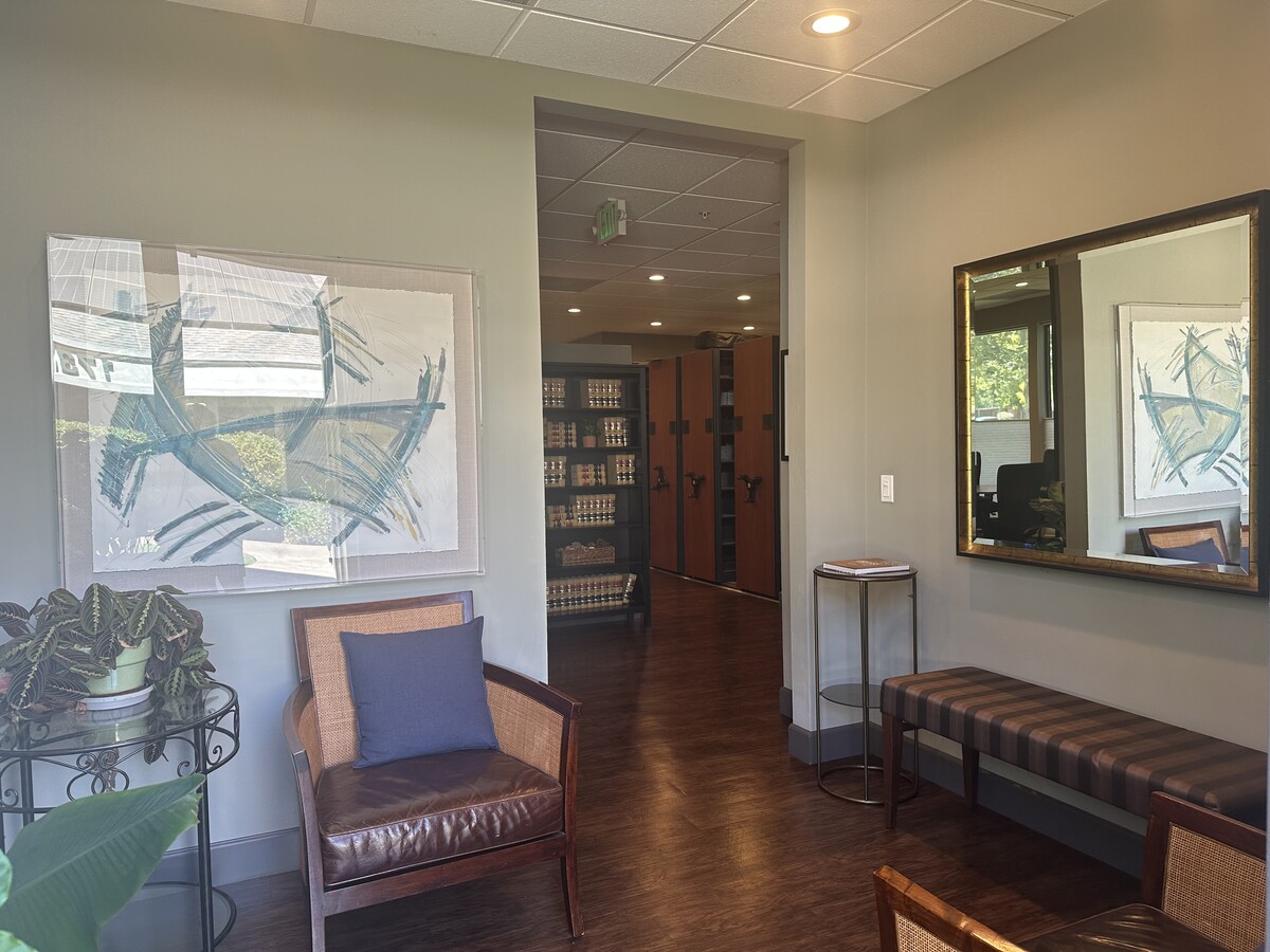 1756 Picasso Ave, Davis, CA 95618 - Unit A - - Interior Photo - Image 2 of 18