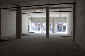 2291 Mercantile St, Castle Rock, CO for lease Interior Photo- Image 2 of 5