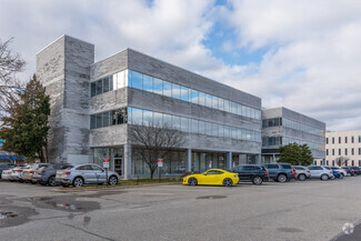 More details for 1305 Franklin Ave, Garden City, NY - Office for Lease