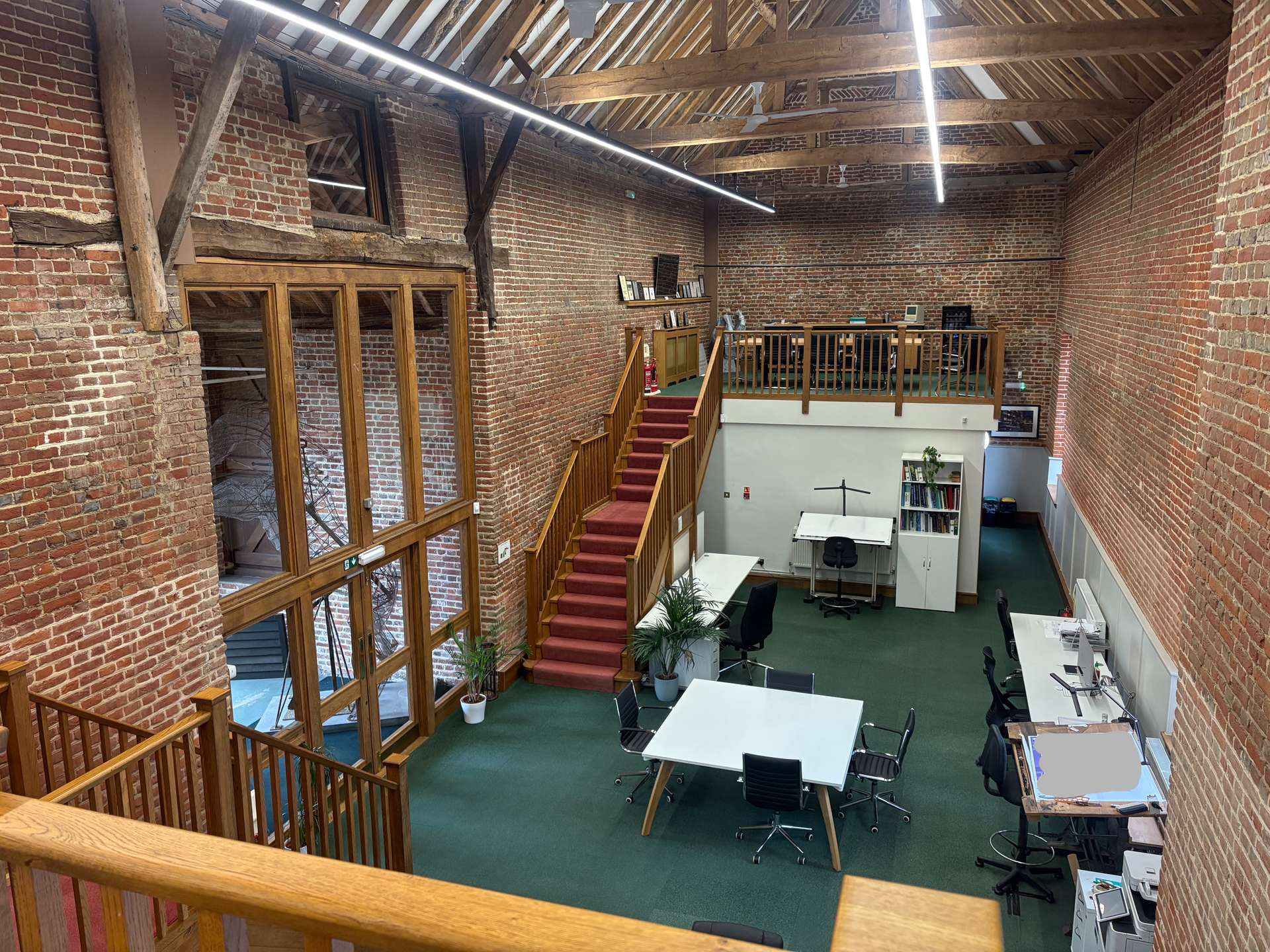 Bradbourne Ln, East Malling for lease Interior Photo- Image 1 of 6