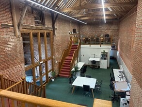 Bradbourne Ln, East Malling for lease Interior Photo- Image 1 of 6