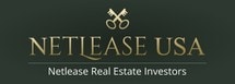 Net Lease USA