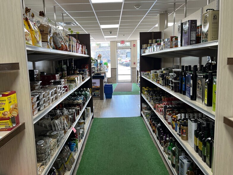 69 Main St, Norwalk, CT for sale - Building Photo - Image 2 of 6