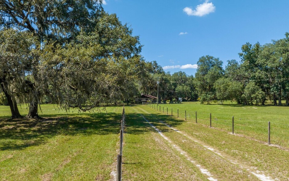 1360 S State Road 19, Palatka, FL for sale - Other - Image 1 of 1