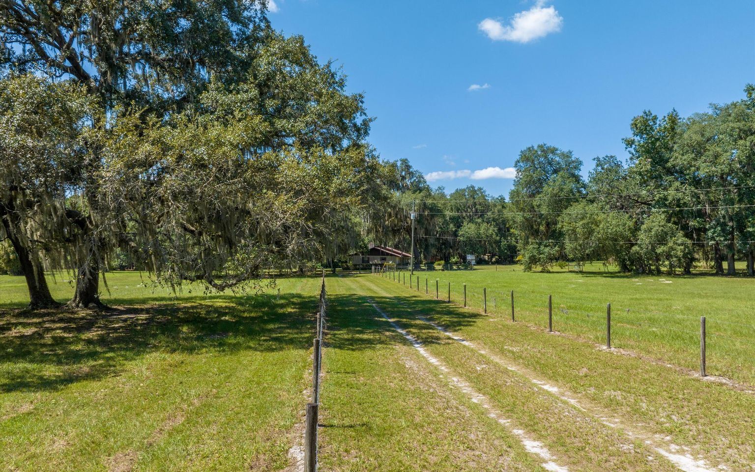 1360 S State Road 19, Palatka, FL for sale Other- Image 1 of 1