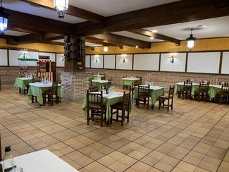 More details for Avenida Cruz, 14, Valdemoro - Retail for Sale