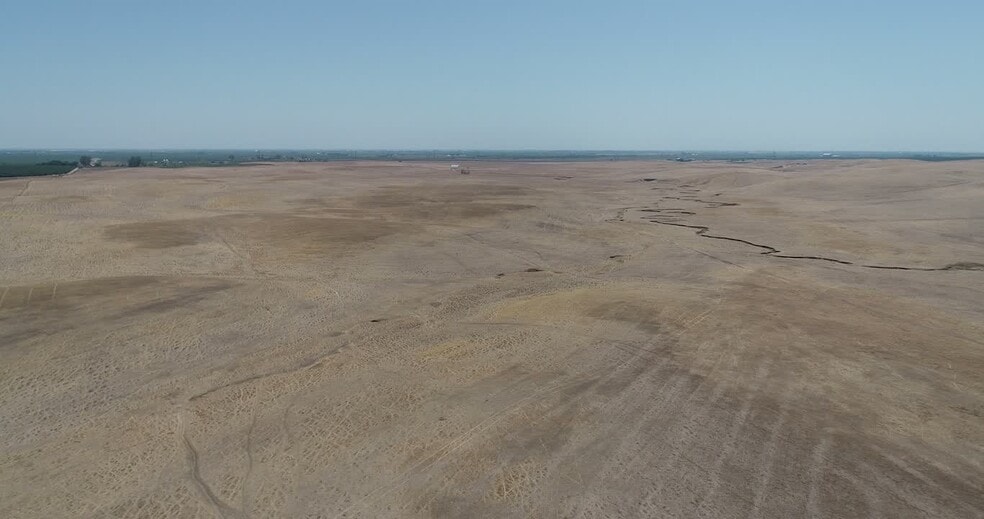 Road 33, Artois, CA à vendre - Vidéo sur l’inscription commerciale - Image 3 de 22