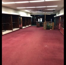 145 E High St, Pottstown, PA for sale Interior Photo- Image 2 of 2