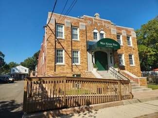 Plus de détails pour 37 Orlando St, West Haven, CT - Spécialité à vendre