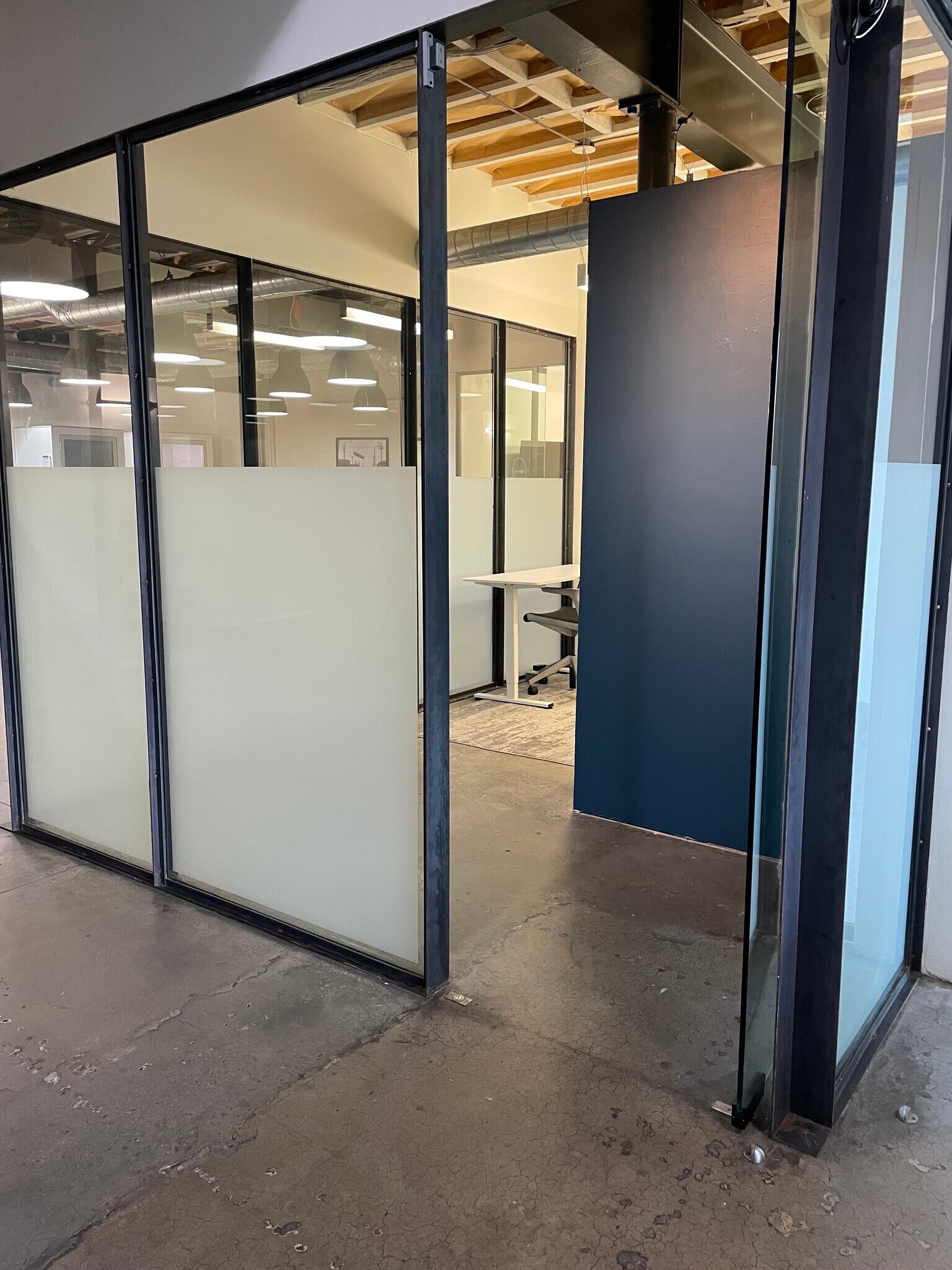 3919 30th St, San Diego, CA for lease Building Photo- Image 1 of 3