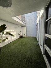 1750 14th St, Santa Monica, CA à vendre Photo du bâtiment- Image 2 de 11