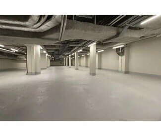 More details for Industrial for Lease