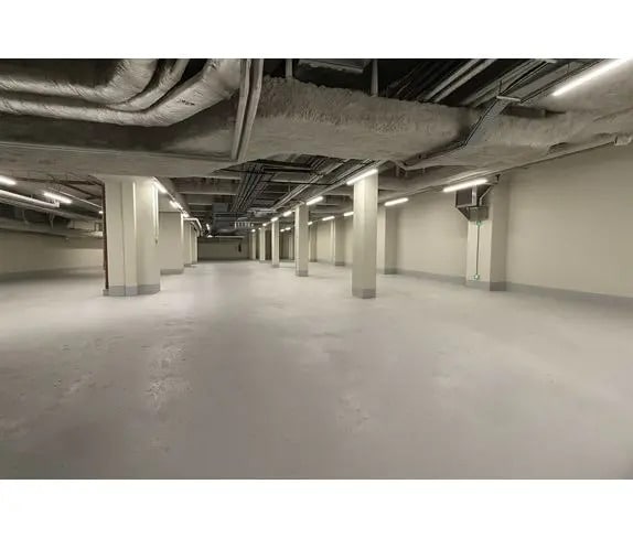 Industriel dans Paris à louer Photo intérieure- Image 1 de 7