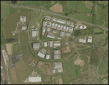 Condor Glen, Holytown à vendre - Autre - Image 2 de 2