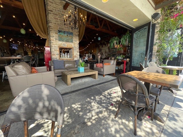 3214 Glendale Blvd, Los Angeles, CA for lease - Building Photo - Image 3 of 6