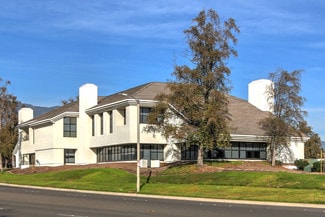 More details for 10737 Laurel St, Rancho Cucamonga, CA - Office for Sale