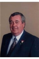 Deane Nason