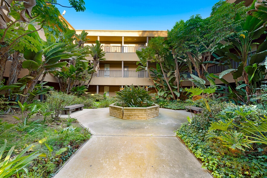 815 3rd Ave, Chula Vista, CA for sale - Building Photo - Image 3 of 17