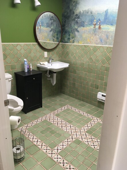 8762 Brewerton -1, Brewerton, NY for sale - Interior Photo - Image 3 of 7
