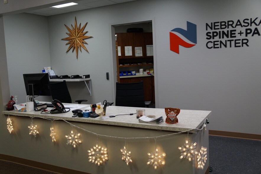 6940 Van Dorn St, Lincoln, NE for lease - Other - Image 2 of 14