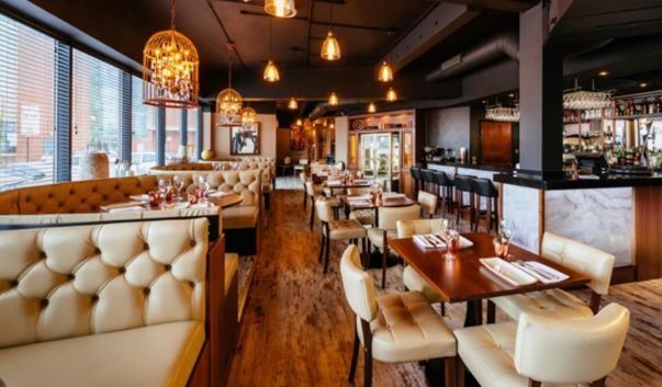 Railway St, Hull à vendre - Photo intérieure - Image 2 de 8