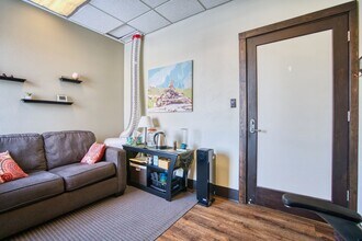 400 E Simpson St, Lafayette, CO for lease Building Photo- Image 1 of 6