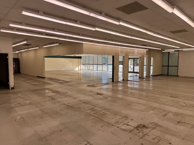 200 Florence Rd, Savannah, TN à vendre - Photo du bâtiment - Image 2 de 3