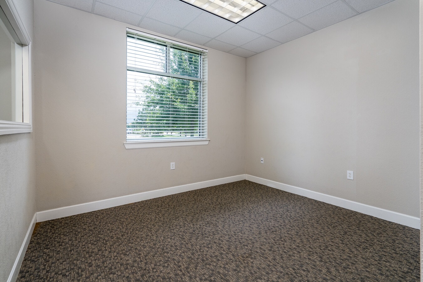20008 Champion Forest Dr, Spring, TX 77379 - Unit 203 - - Interior Photo - Image 2 of 18