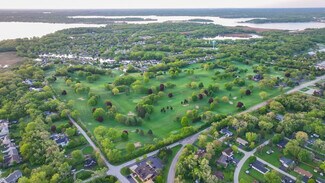 Plus de détails pour 7220 State Park Rd, Fox Lake, IL - Terrain à vendre