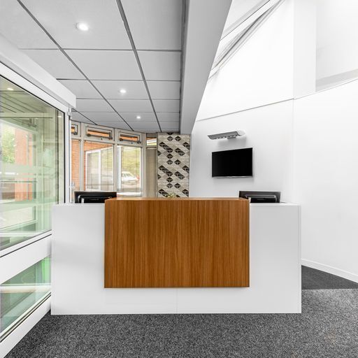 1 Emperor Way, Exeter for lease - Interior Photo - Image 3 of 10